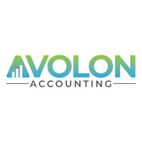 Avolon Accounting & CFO Services logo, Avolon Accounting & CFO Services contact details