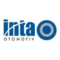 INTA Otomotiv logo, INTA Otomotiv contact details