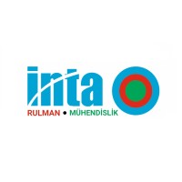 INTA RULMAN Mühendislik logo, INTA RULMAN Mühendislik contact details