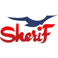 Sherif Logistic India Private Limited logo, Sherif Logistic India Private Limited contact details