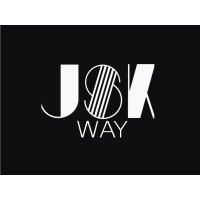 JSK WAY logo, JSK WAY contact details