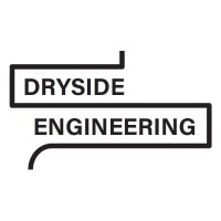 Dryside Engineering logo, Dryside Engineering contact details