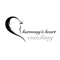 Harmony's Heart Coaching, LLC logo, Harmony's Heart Coaching, LLC contact details