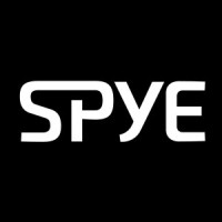 Spye_co logo, Spye_co contact details