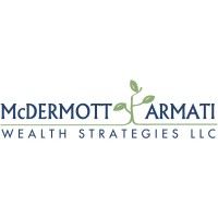 McDermott-Armati Wealth Strategies logo, McDermott-Armati Wealth Strategies contact details