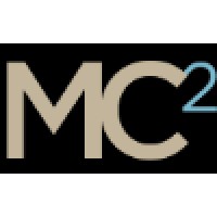 MC2: Moldave & Cook Strategic Communications logo, MC2: Moldave & Cook Strategic Communications contact details