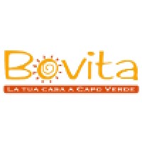 Bovita lda logo, Bovita lda contact details