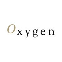 Oxygen Advertising logo, Oxygen Advertising contact details