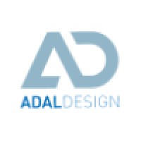 Adal Design logo, Adal Design contact details