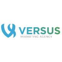 Versus logo, Versus contact details