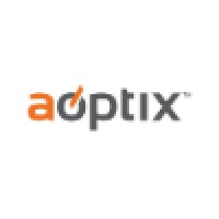 AOptix Technologies logo, AOptix Technologies contact details