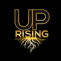 Uprising Agency Canada logo, Uprising Agency Canada contact details