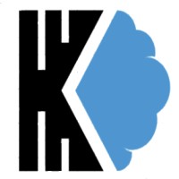 Kias Cloud logo, Kias Cloud contact details