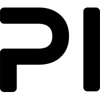 PIalgo Solutions logo, PIalgo Solutions contact details