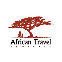 African Travel Seminars, Inc. logo, African Travel Seminars, Inc. contact details