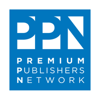 Premium Publishers Network (PPN) logo, Premium Publishers Network (PPN) contact details