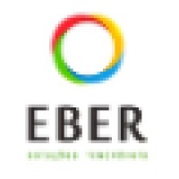 EBER - Empresa Brasileira de Energias Renováveis logo, EBER - Empresa Brasileira de Energias Renováveis contact details