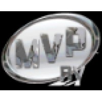 MVP RV, Inc logo, MVP RV, Inc contact details