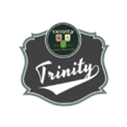 Trinity Three Irish Pubs logo, Trinity Three Irish Pubs contact details