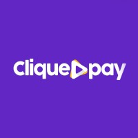 Cliquepay logo, Cliquepay contact details