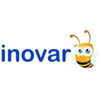 Inovar Educação Infantil logo, Inovar Educação Infantil contact details