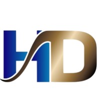 Hughes Distributing, LLC logo, Hughes Distributing, LLC contact details