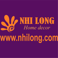 Công ty Cổ phần Nhi Long logo, Công ty Cổ phần Nhi Long contact details