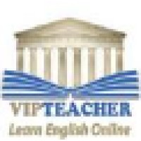 VIPTEACHER LTD logo, VIPTEACHER LTD contact details