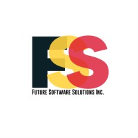 Future Software Solutions, Inc. logo, Future Software Solutions, Inc. contact details