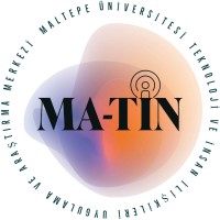 Maltepe University Research and Application Center for Technology and Relationships logo, Maltepe University Research and Application Center for Technology and Relationships contact details