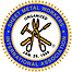 Sheet Metal Air Rail And Transportation Workers logo, Sheet Metal Air Rail And Transportation Workers contact details