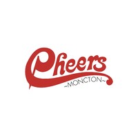 Cheers Beverage Room logo, Cheers Beverage Room contact details