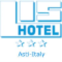 Hotel Lis logo, Hotel Lis contact details