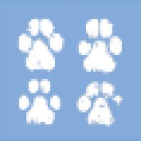 4 Paws Mobile Spa Ltd logo, 4 Paws Mobile Spa Ltd contact details