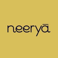 Neerya logo, Neerya contact details