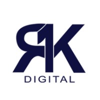 KR1 Digital LLC logo, KR1 Digital LLC contact details