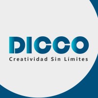 Dicco Enterprise logo, Dicco Enterprise contact details