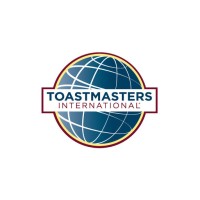 Northshore Badgers, Toastmasters International logo, Northshore Badgers, Toastmasters International contact details