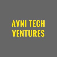 Avni Tech Ventures Pvt. Ltd. logo, Avni Tech Ventures Pvt. Ltd. contact details