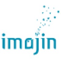 Imajin logo, Imajin contact details