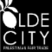 Olde City logo, Olde City contact details