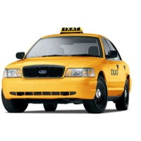 Mytaxicab logo, Mytaxicab contact details