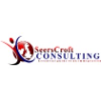 SeersCroft Consulting Limited logo, SeersCroft Consulting Limited contact details