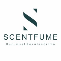 SCENTFUME KURUMSAL KOKULANDIRMA logo, SCENTFUME KURUMSAL KOKULANDIRMA contact details