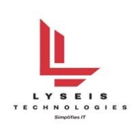 Lyseis Technologies logo, Lyseis Technologies contact details