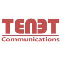 TeneT Communications logo, TeneT Communications contact details