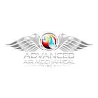 Advanced Air Mechanical, Inc. logo, Advanced Air Mechanical, Inc. contact details