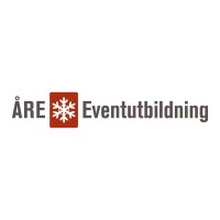 Åre Eventutbildning logo, Åre Eventutbildning contact details