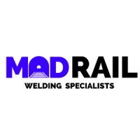 MAD RAIL PTY LTD logo, MAD RAIL PTY LTD contact details