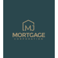 MJ Mortgage Corporation logo, MJ Mortgage Corporation contact details